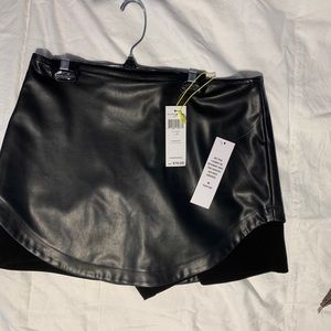 BCBGeneration Skirt